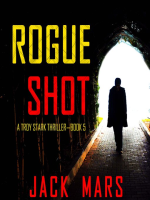 Rogue_Shot